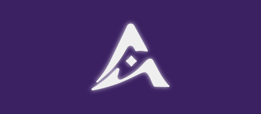 Antohnn