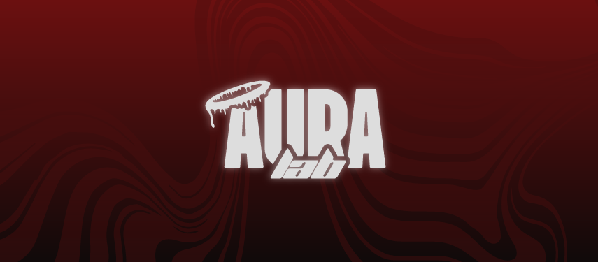 AuraLab