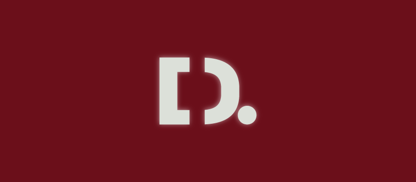 DYLAN POINT DEV