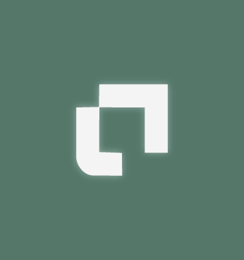 DYSCRIPT