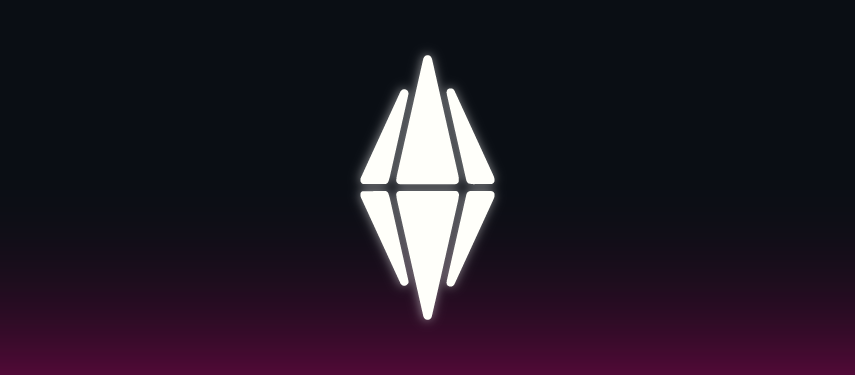 SimsUnivers.com