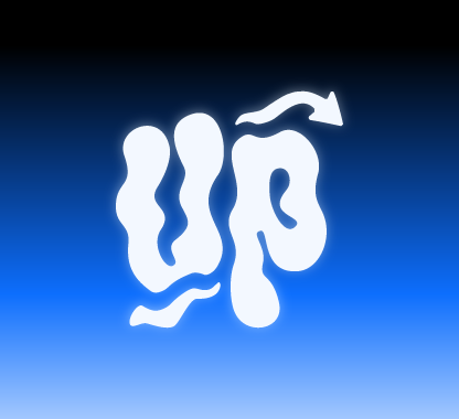 UpFile